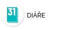 08-02-diare